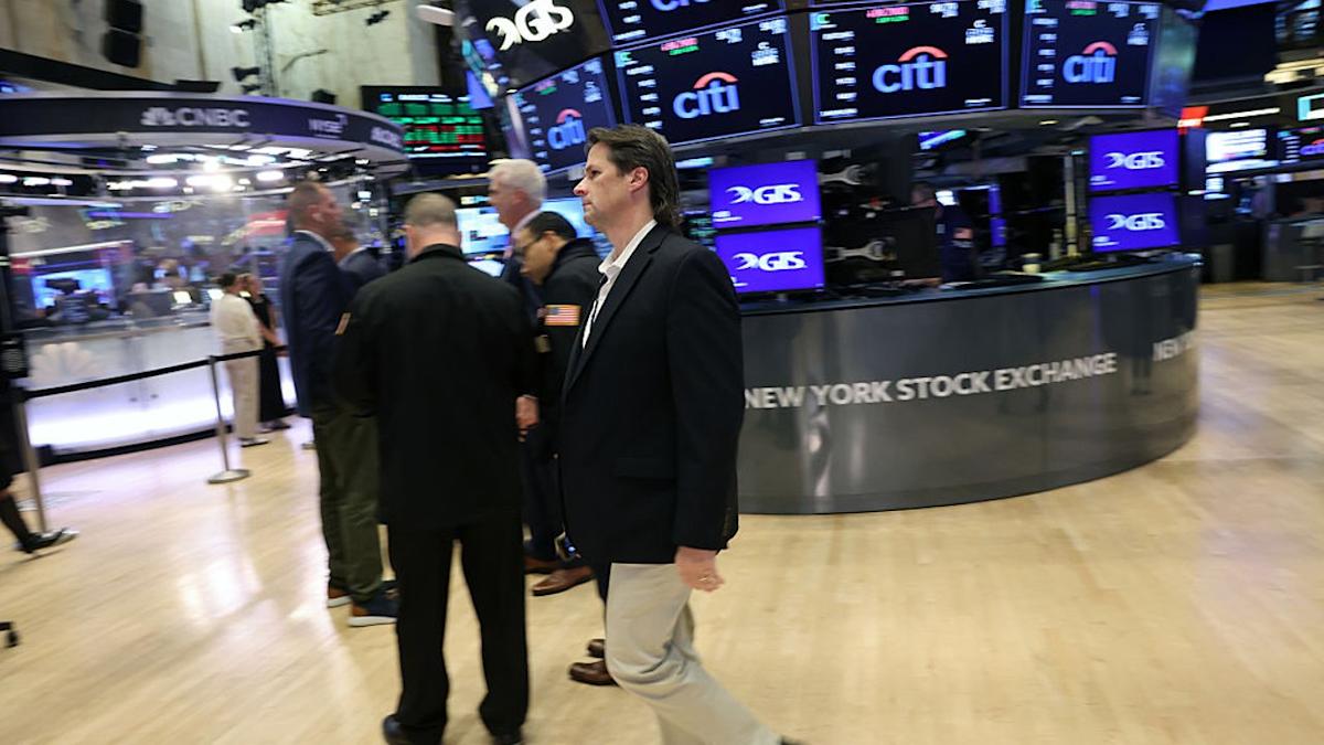 <br />
<b>Warning</b>:  Undefined variable $myimgalt in <b>/www/wwwroot/awdailynews.cn/wp-content/themes/ennews001/single.php</b> on line <b>213</b><br />
