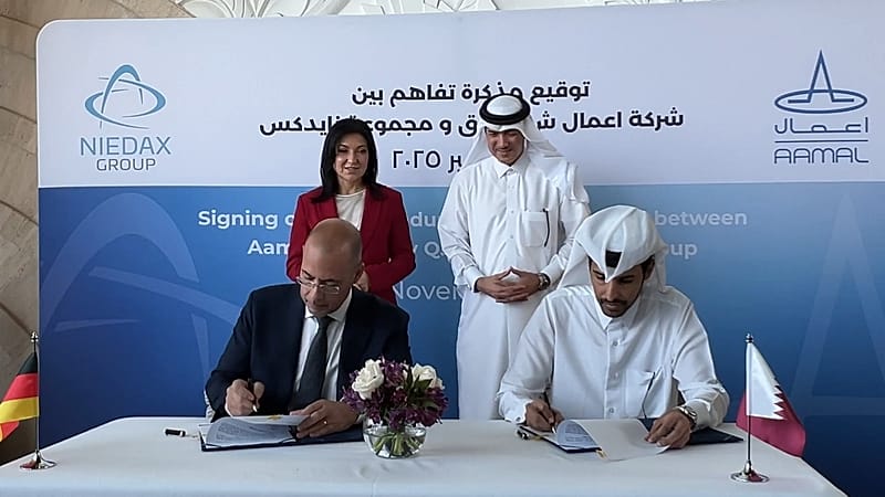 <br />
<b>Warning</b>:  Undefined variable $myimgalt in <b>/www/wwwroot/awdailynews.cn/wp-content/themes/ennews001/single.php</b> on line <b>213</b><br />
