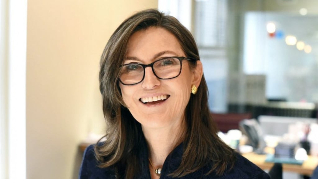 <br />
<b>Warning</b>:  Undefined variable $myimgalt in <b>/www/wwwroot/awdailynews.cn/wp-content/themes/ennews001/single.php</b> on line <b>213</b><br />
