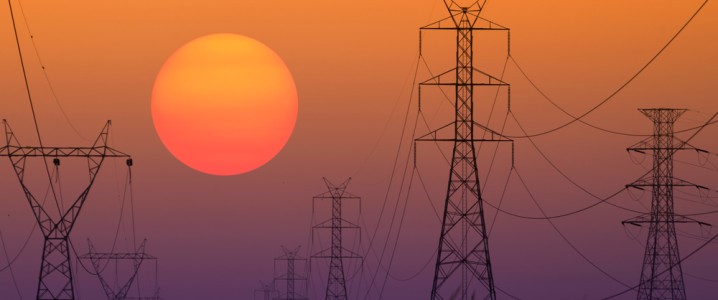 <br />
<b>Warning</b>:  Undefined variable $myimgalt in <b>/www/wwwroot/awdailynews.cn/wp-content/themes/ennews001/single.php</b> on line <b>213</b><br />
