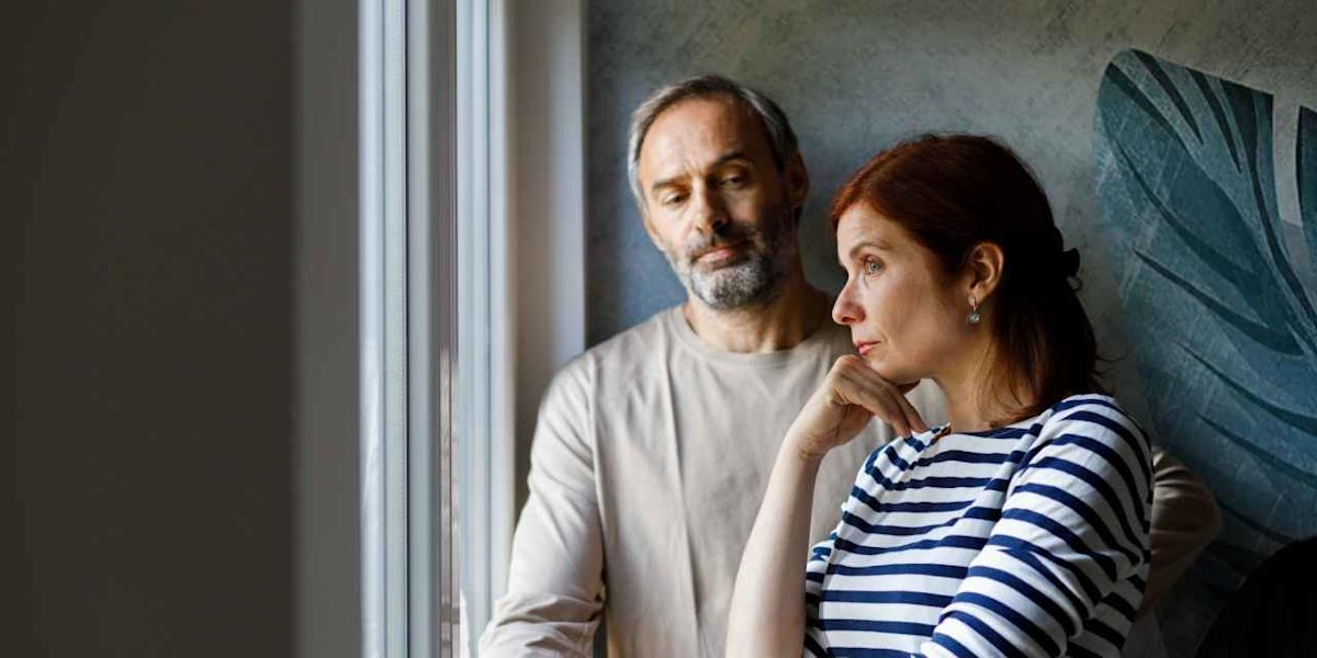 <br />
<b>Warning</b>:  Undefined variable $myimgalt in <b>/www/wwwroot/awdailynews.cn/wp-content/themes/ennews001/single.php</b> on line <b>213</b><br />
