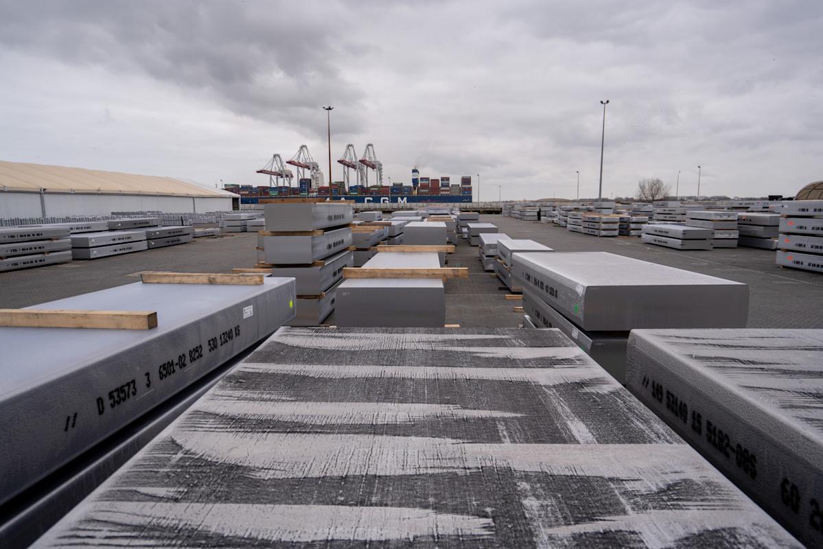 <br />
<b>Warning</b>:  Undefined variable $myimgalt in <b>/www/wwwroot/awdailynews.cn/wp-content/themes/ennews001/single.php</b> on line <b>213</b><br />
