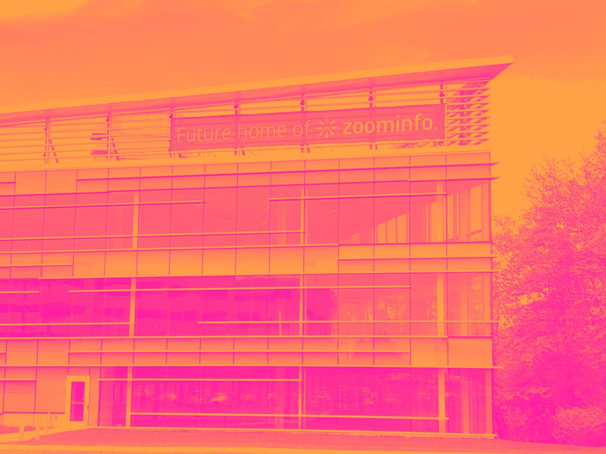 <br />
<b>Warning</b>:  Undefined variable $myimgalt in <b>/www/wwwroot/awdailynews.cn/wp-content/themes/ennews001/single.php</b> on line <b>213</b><br />
