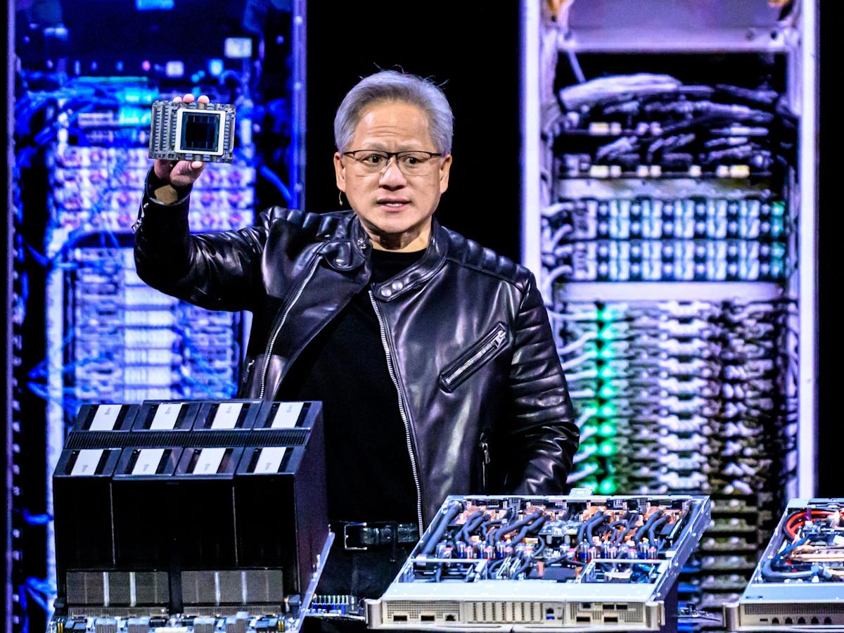 <br />
<b>Warning</b>:  Undefined variable $myimgalt in <b>/www/wwwroot/awdailynews.cn/wp-content/themes/ennews001/single.php</b> on line <b>213</b><br />
