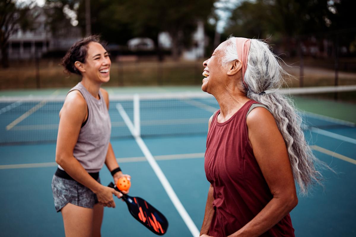 <br />
<b>Warning</b>:  Undefined variable $myimgalt in <b>/www/wwwroot/awdailynews.cn/wp-content/themes/ennews001/single.php</b> on line <b>213</b><br />
