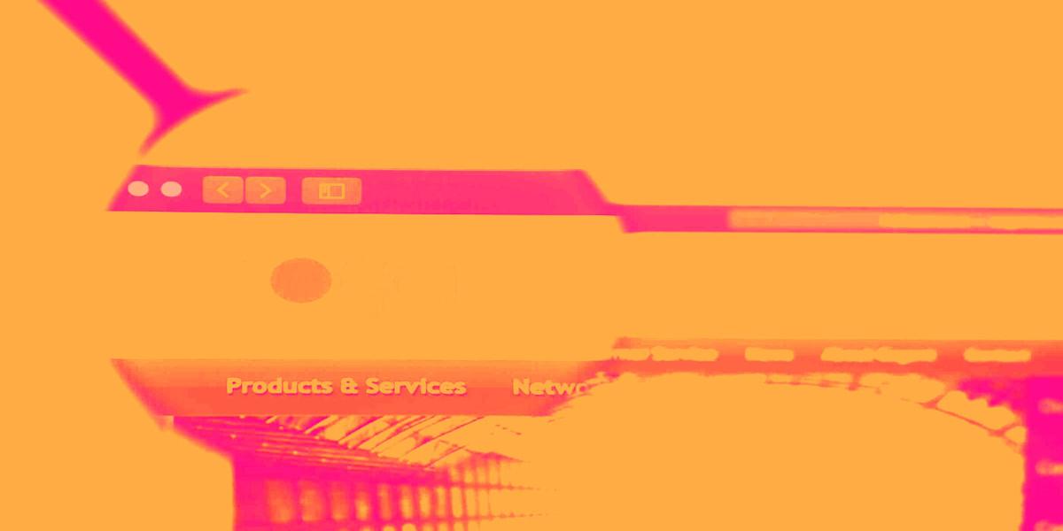 <br />
<b>Warning</b>:  Undefined variable $myimgalt in <b>/www/wwwroot/awdailynews.cn/wp-content/themes/ennews001/single.php</b> on line <b>213</b><br />
