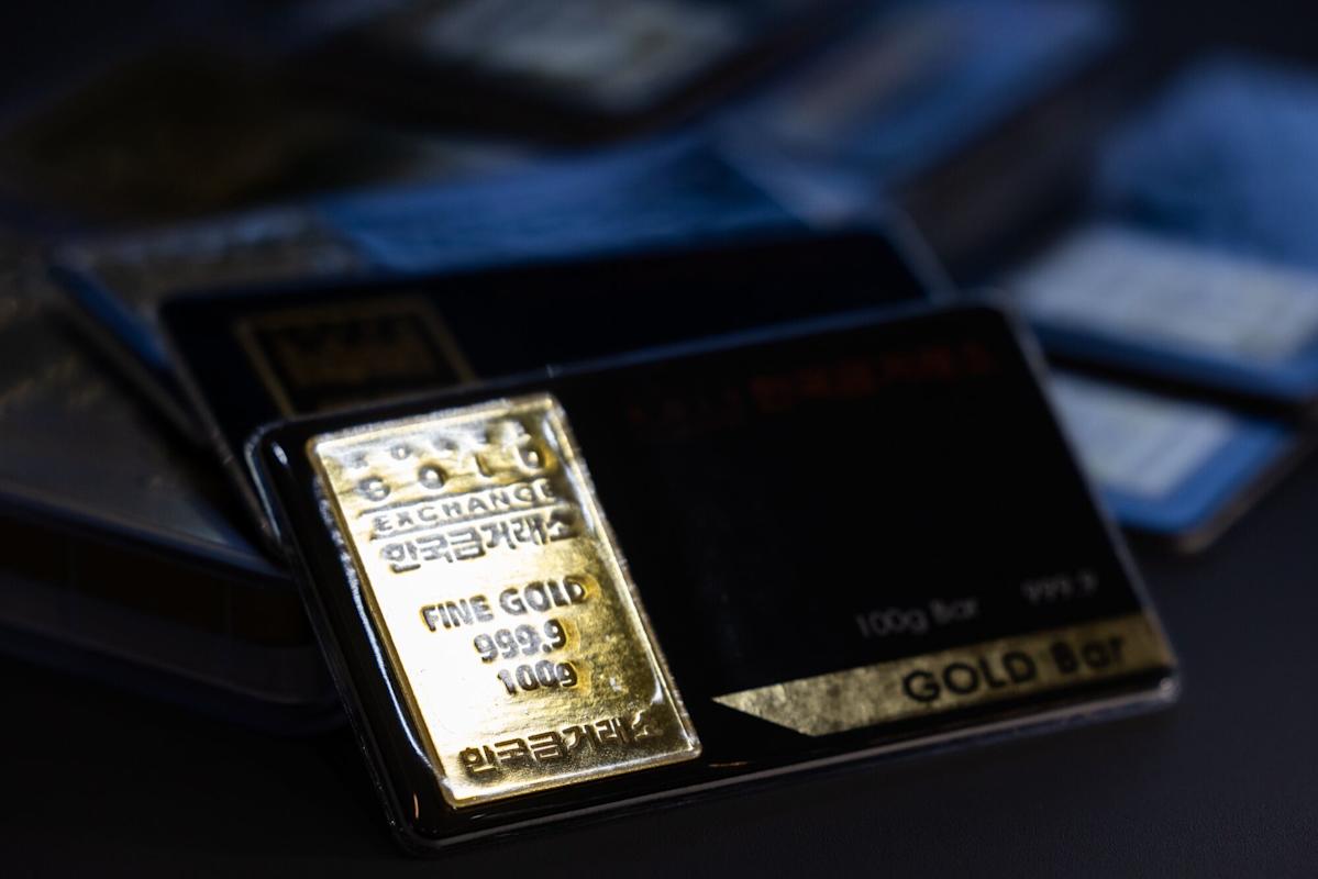 <br />
<b>Warning</b>:  Undefined variable $myimgalt in <b>/www/wwwroot/awdailynews.cn/wp-content/themes/ennews001/single.php</b> on line <b>213</b><br />
