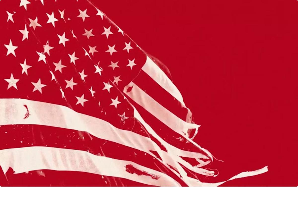 <br />
<b>Warning</b>:  Undefined variable $myimgalt in <b>/www/wwwroot/awdailynews.cn/wp-content/themes/ennews001/single.php</b> on line <b>213</b><br />
