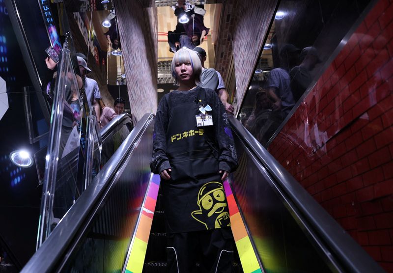 <br />
<b>Warning</b>:  Undefined variable $myimgalt in <b>/www/wwwroot/awdailynews.cn/wp-content/themes/ennews001/single.php</b> on line <b>213</b><br />
