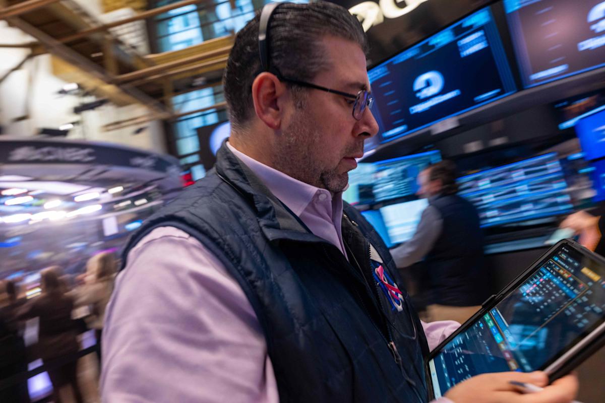 <br />
<b>Warning</b>:  Undefined variable $myimgalt in <b>/www/wwwroot/awdailynews.cn/wp-content/themes/ennews001/single.php</b> on line <b>213</b><br />
