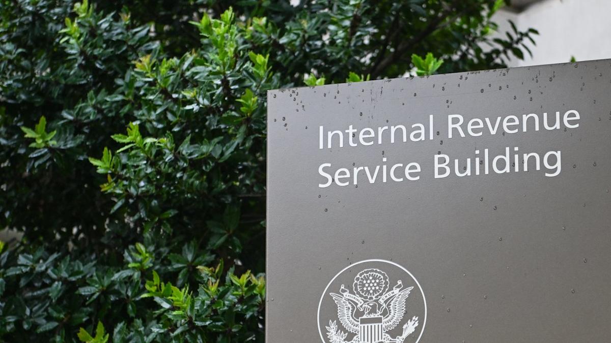 <br />
<b>Warning</b>:  Undefined variable $myimgalt in <b>/www/wwwroot/awdailynews.cn/wp-content/themes/ennews001/single.php</b> on line <b>213</b><br />
