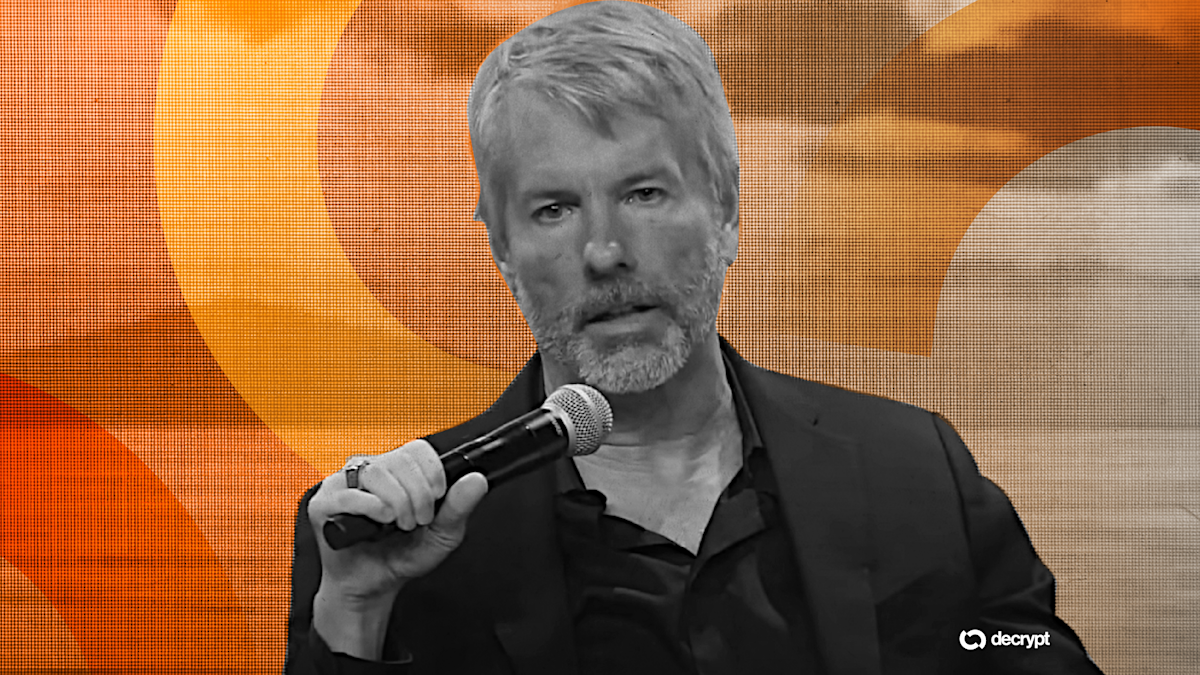 <br />
<b>Warning</b>:  Undefined variable $myimgalt in <b>/www/wwwroot/awdailynews.cn/wp-content/themes/ennews001/single.php</b> on line <b>213</b><br />
