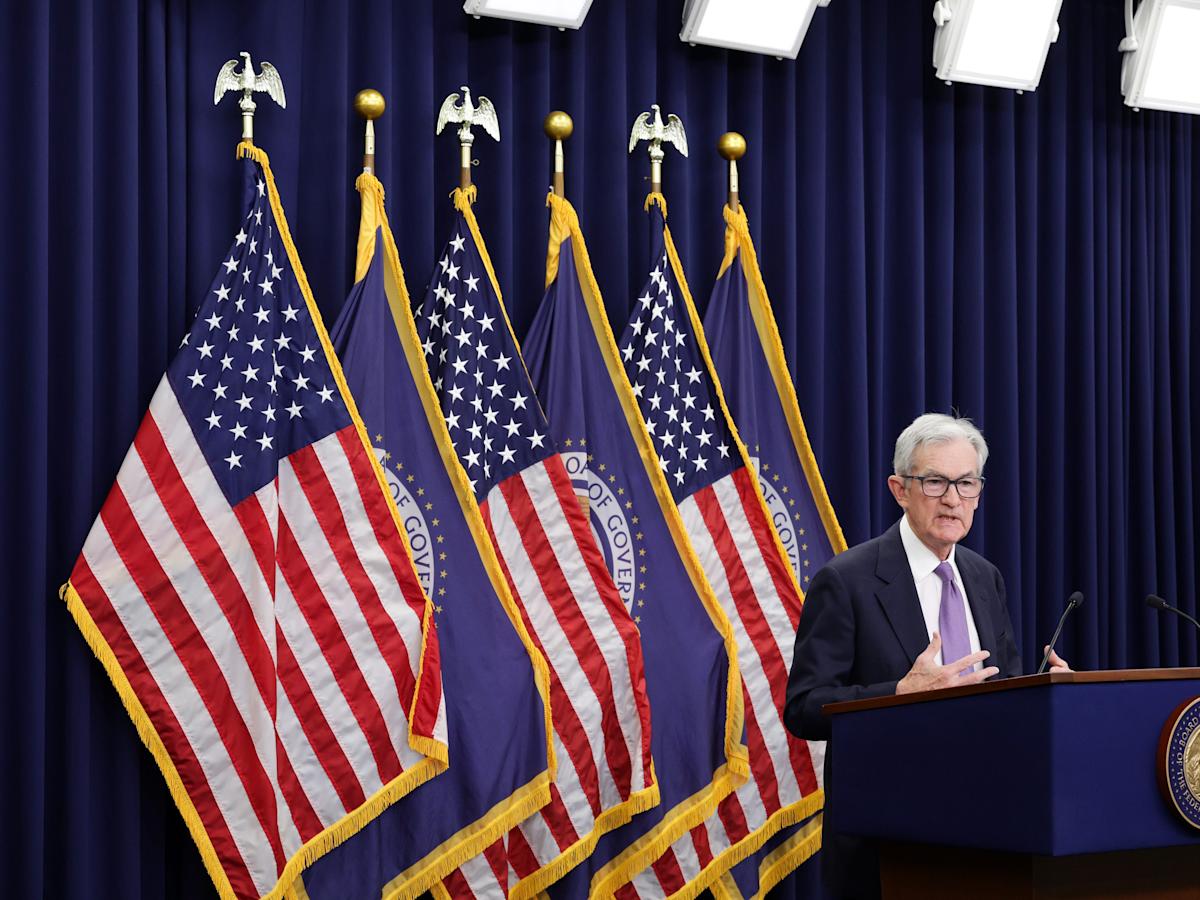 <br />
<b>Warning</b>:  Undefined variable $myimgalt in <b>/www/wwwroot/awdailynews.cn/wp-content/themes/ennews001/single.php</b> on line <b>213</b><br />
