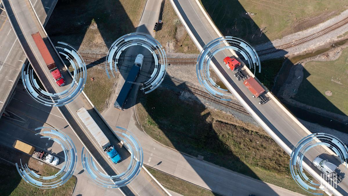 <br />
<b>Warning</b>:  Undefined variable $myimgalt in <b>/www/wwwroot/awdailynews.cn/wp-content/themes/ennews001/single.php</b> on line <b>213</b><br />
