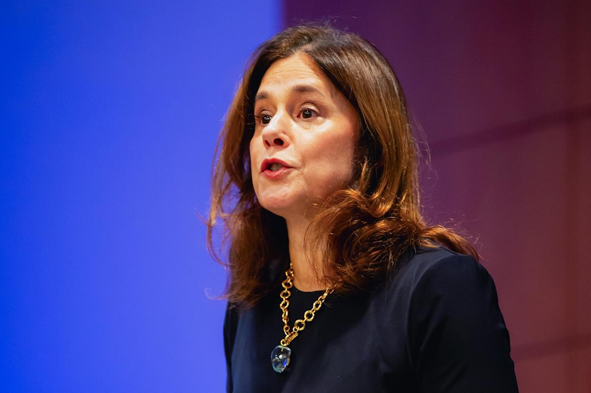 <br />
<b>Warning</b>:  Undefined variable $myimgalt in <b>/www/wwwroot/awdailynews.cn/wp-content/themes/ennews001/single.php</b> on line <b>213</b><br />
