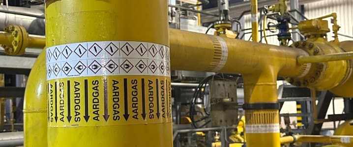 <br />
<b>Warning</b>:  Undefined variable $myimgalt in <b>/www/wwwroot/awdailynews.cn/wp-content/themes/ennews001/single.php</b> on line <b>213</b><br />
