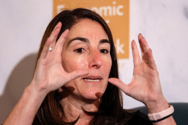 <br />
<b>Warning</b>:  Undefined variable $myimgalt in <b>/www/wwwroot/awdailynews.cn/wp-content/themes/ennews001/single.php</b> on line <b>213</b><br />
