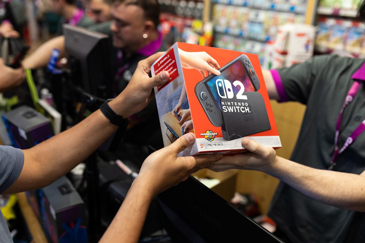 <br />
<b>Warning</b>:  Undefined variable $myimgalt in <b>/www/wwwroot/awdailynews.cn/wp-content/themes/ennews001/single.php</b> on line <b>213</b><br />
