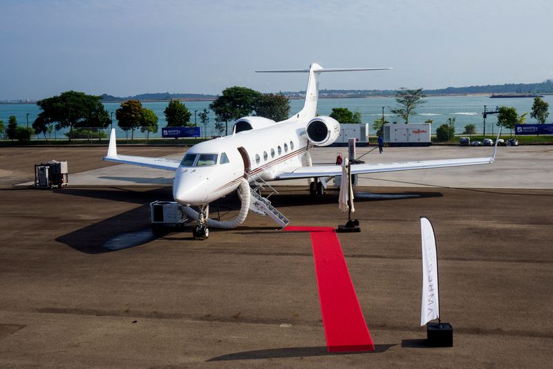 <br />
<b>Warning</b>:  Undefined variable $myimgalt in <b>/www/wwwroot/awdailynews.cn/wp-content/themes/ennews001/single.php</b> on line <b>213</b><br />
