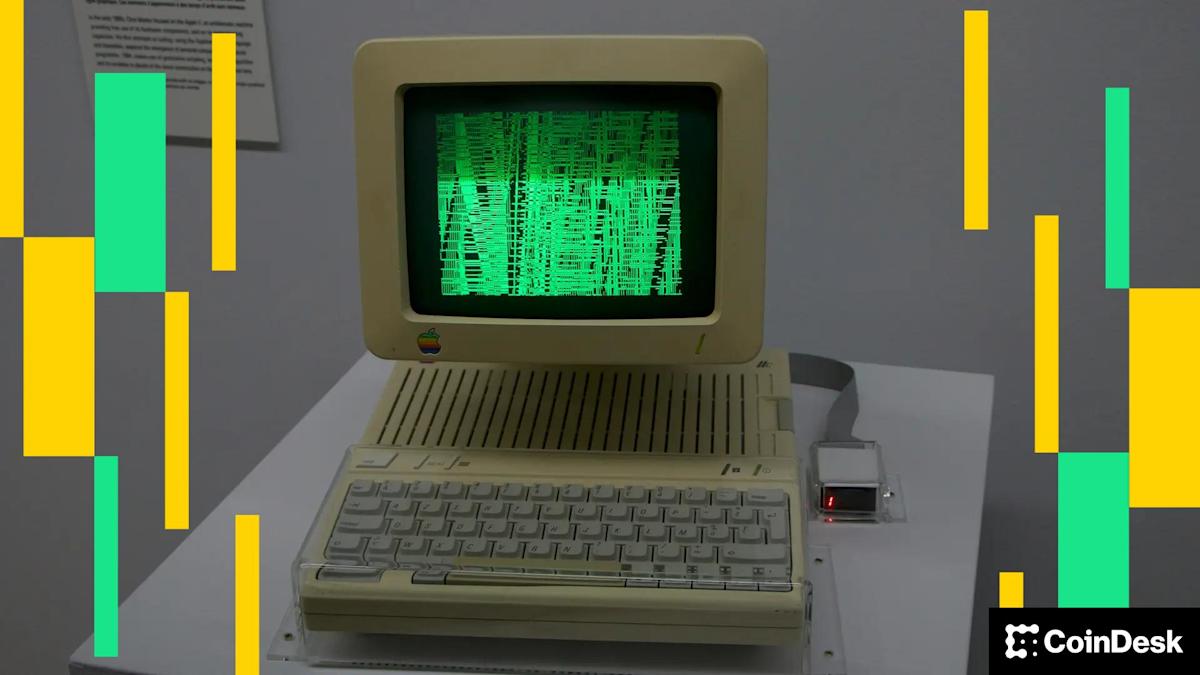 <br />
<b>Warning</b>:  Undefined variable $myimgalt in <b>/www/wwwroot/awdailynews.cn/wp-content/themes/ennews001/single.php</b> on line <b>213</b><br />
