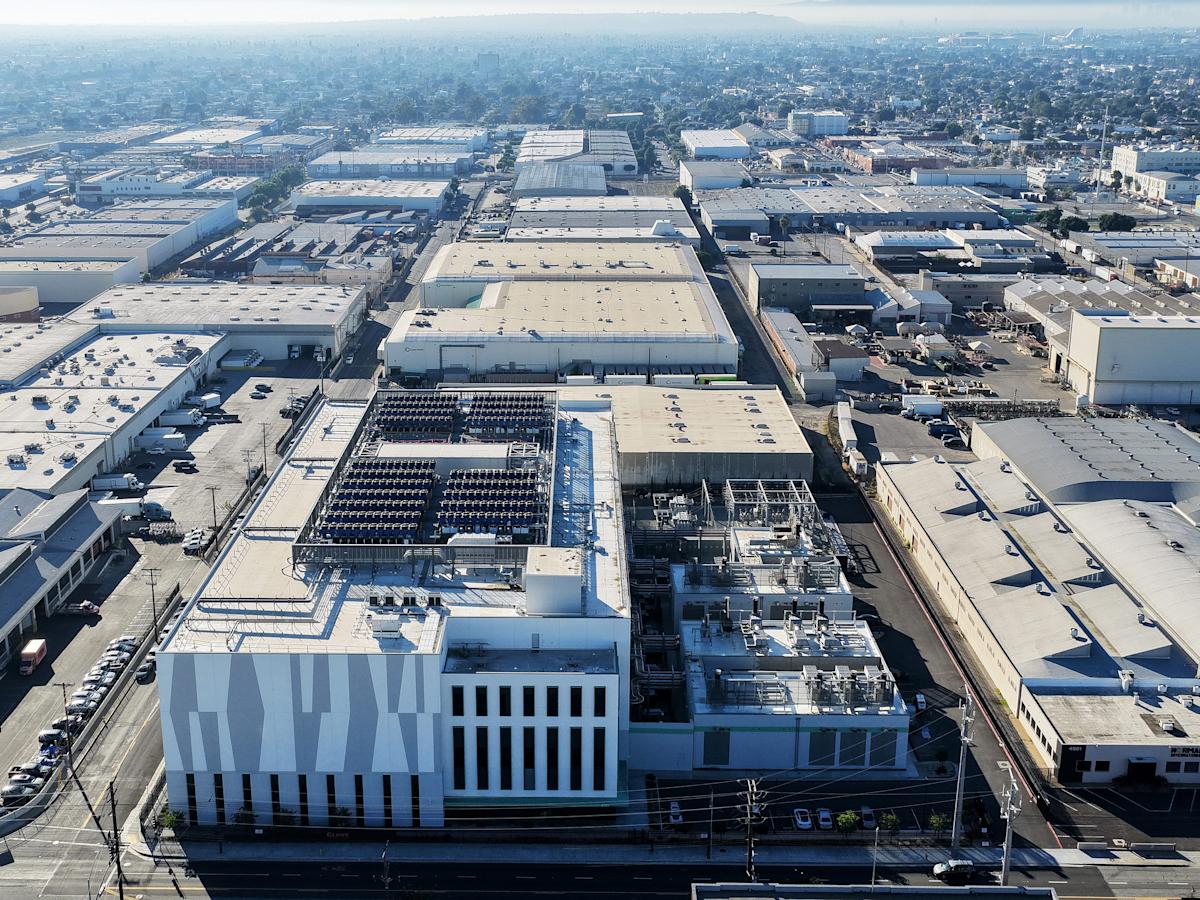 <br />
<b>Warning</b>:  Undefined variable $myimgalt in <b>/www/wwwroot/awdailynews.cn/wp-content/themes/ennews001/single.php</b> on line <b>213</b><br />
