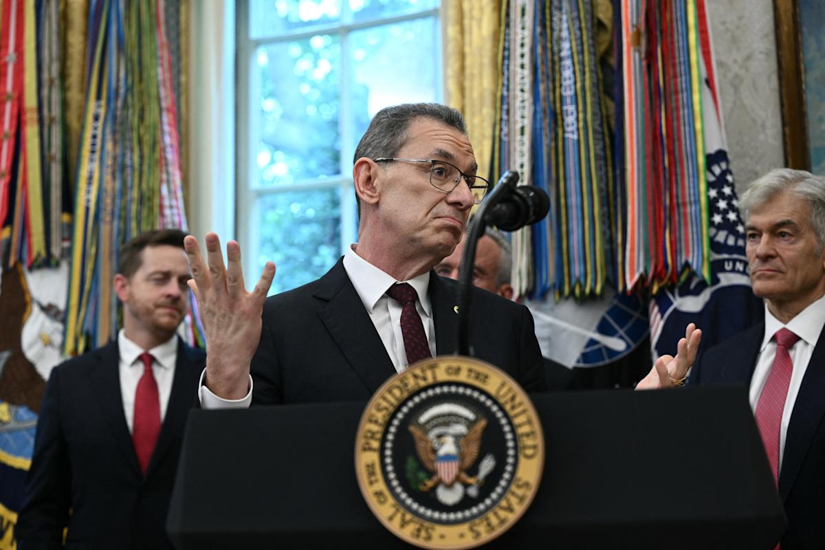 <br />
<b>Warning</b>:  Undefined variable $myimgalt in <b>/www/wwwroot/awdailynews.cn/wp-content/themes/ennews001/single.php</b> on line <b>213</b><br />
