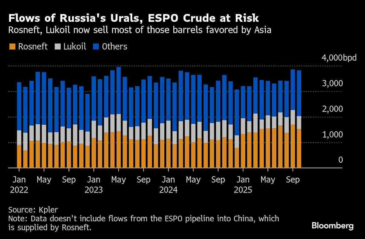 <br />
<b>Warning</b>:  Undefined variable $myimgalt in <b>/www/wwwroot/awdailynews.cn/wp-content/themes/ennews001/single.php</b> on line <b>213</b><br />
