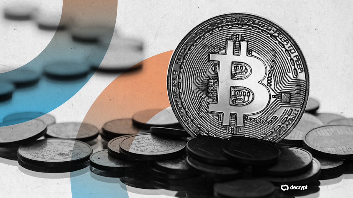 <br />
<b>Warning</b>:  Undefined variable $myimgalt in <b>/www/wwwroot/awdailynews.cn/wp-content/themes/ennews001/single.php</b> on line <b>213</b><br />
