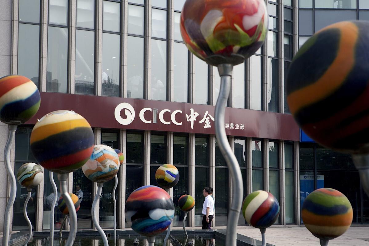 <br />
<b>Warning</b>:  Undefined variable $myimgalt in <b>/www/wwwroot/awdailynews.cn/wp-content/themes/ennews001/single.php</b> on line <b>213</b><br />
