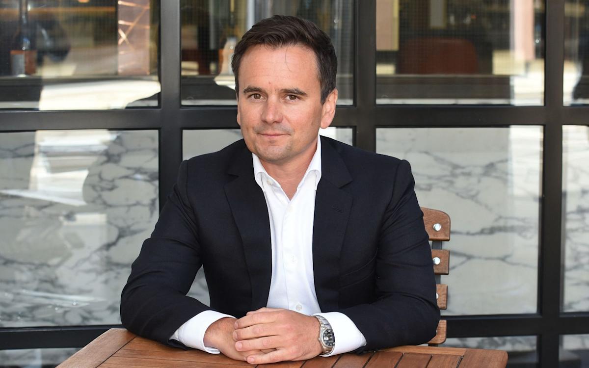 <br />
<b>Warning</b>:  Undefined variable $myimgalt in <b>/www/wwwroot/awdailynews.cn/wp-content/themes/ennews001/single.php</b> on line <b>213</b><br />
