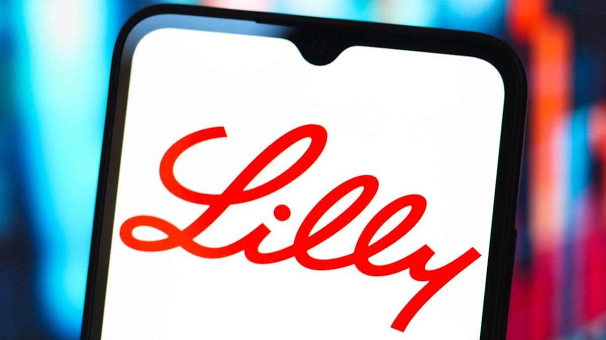 <br />
<b>Warning</b>:  Undefined variable $myimgalt in <b>/www/wwwroot/awdailynews.cn/wp-content/themes/ennews001/single.php</b> on line <b>213</b><br />
