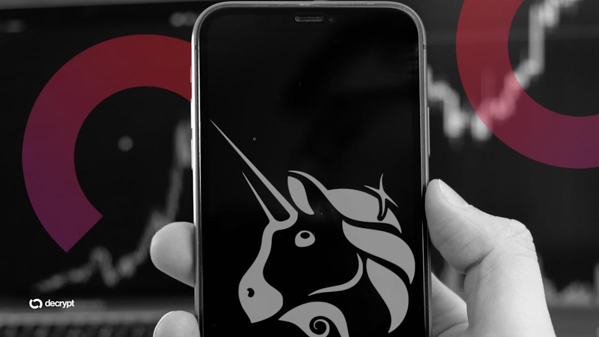 <br />
<b>Warning</b>:  Undefined variable $myimgalt in <b>/www/wwwroot/awdailynews.cn/wp-content/themes/ennews001/single.php</b> on line <b>213</b><br />
