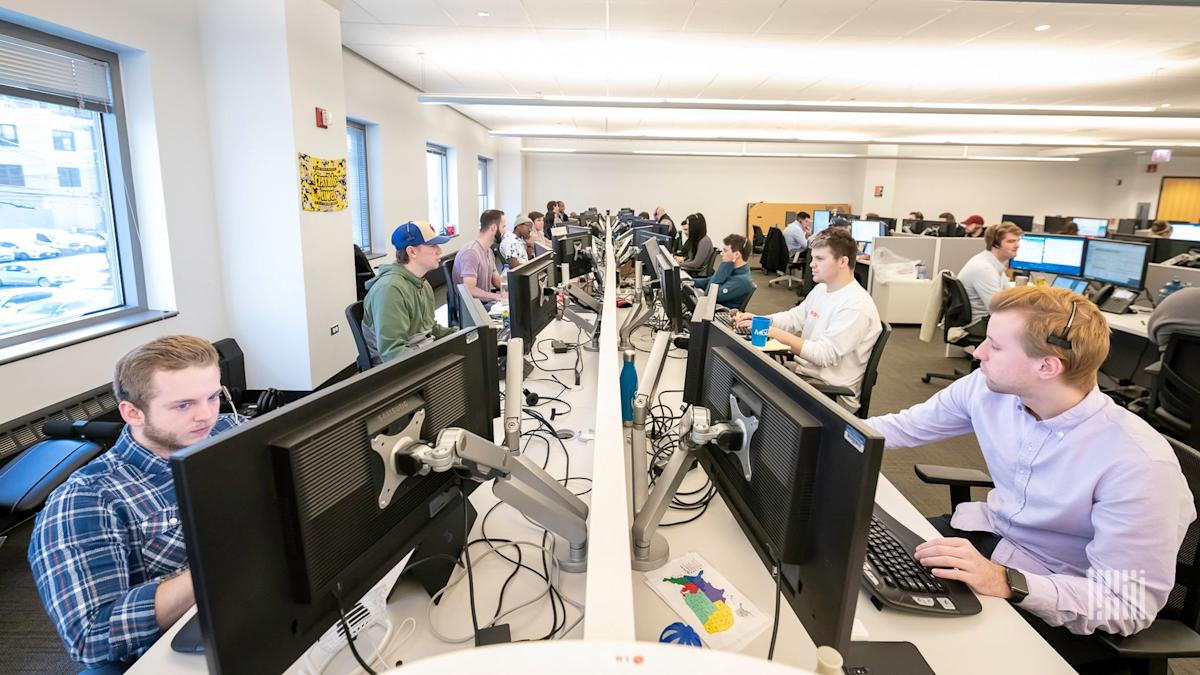 <br />
<b>Warning</b>:  Undefined variable $myimgalt in <b>/www/wwwroot/awdailynews.cn/wp-content/themes/ennews001/single.php</b> on line <b>213</b><br />
