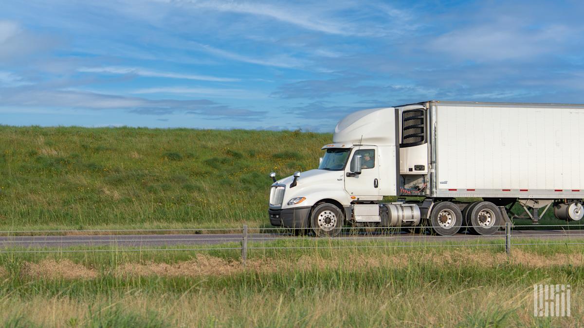 <br />
<b>Warning</b>:  Undefined variable $myimgalt in <b>/www/wwwroot/awdailynews.cn/wp-content/themes/ennews001/single.php</b> on line <b>213</b><br />
