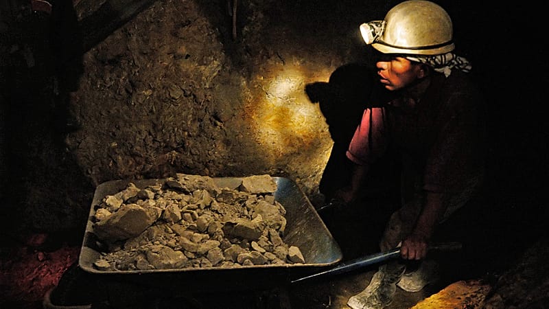 <br />
<b>Warning</b>:  Undefined variable $myimgalt in <b>/www/wwwroot/awdailynews.cn/wp-content/themes/ennews001/single.php</b> on line <b>213</b><br />
