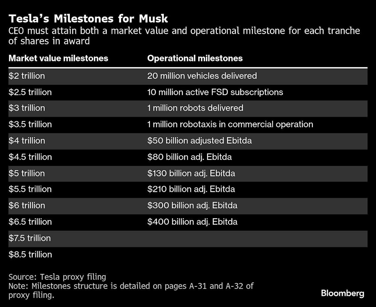 <br />
<b>Warning</b>:  Undefined variable $myimgalt in <b>/www/wwwroot/awdailynews.cn/wp-content/themes/ennews001/single.php</b> on line <b>213</b><br />
