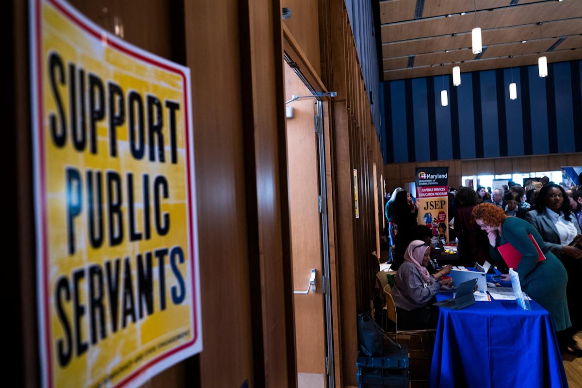 <br />
<b>Warning</b>:  Undefined variable $myimgalt in <b>/www/wwwroot/awdailynews.cn/wp-content/themes/ennews001/single.php</b> on line <b>213</b><br />
