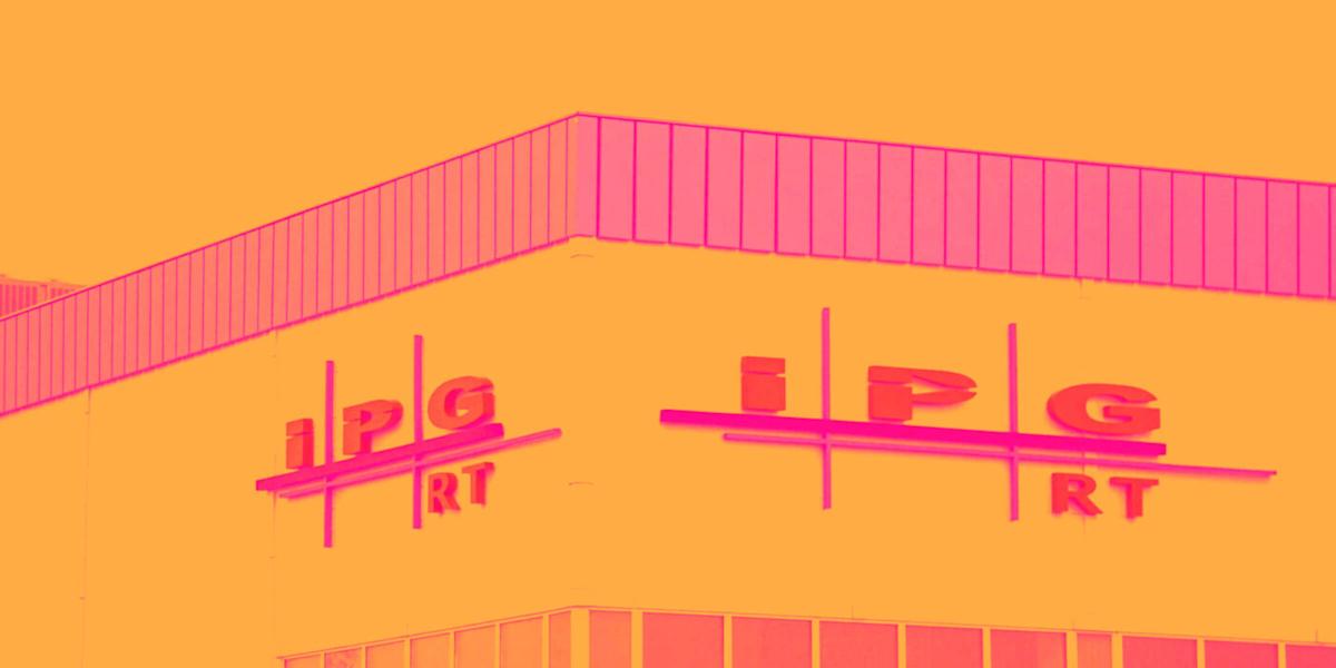 <br />
<b>Warning</b>:  Undefined variable $myimgalt in <b>/www/wwwroot/awdailynews.cn/wp-content/themes/ennews001/single.php</b> on line <b>213</b><br />
