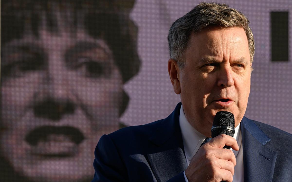 <br />
<b>Warning</b>:  Undefined variable $myimgalt in <b>/www/wwwroot/awdailynews.cn/wp-content/themes/ennews001/single.php</b> on line <b>213</b><br />
