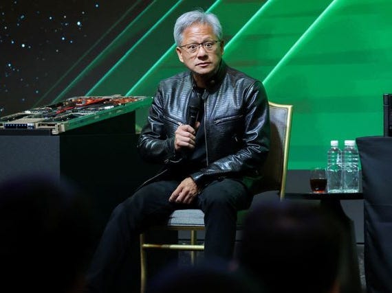 <br />
<b>Warning</b>:  Undefined variable $myimgalt in <b>/www/wwwroot/awdailynews.cn/wp-content/themes/ennews001/single.php</b> on line <b>213</b><br />
