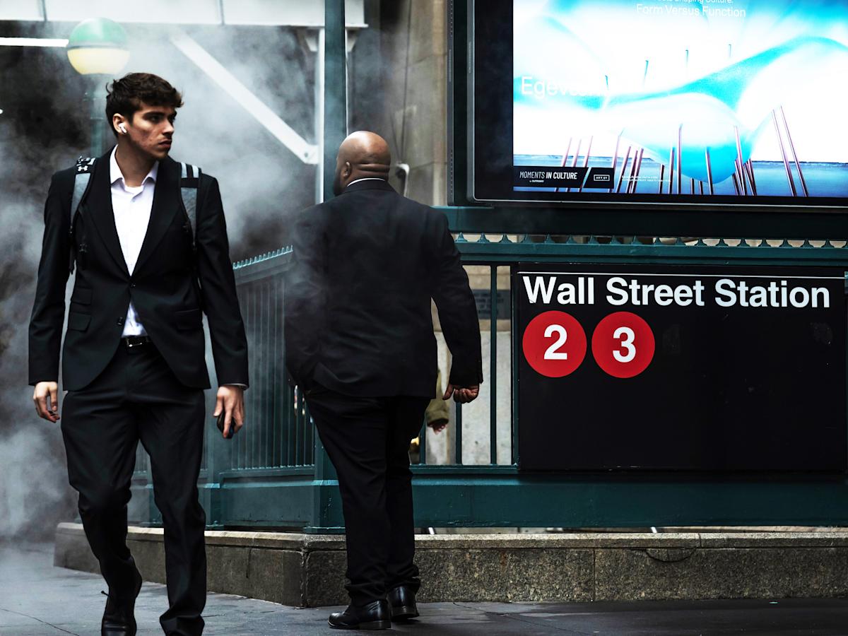 <br />
<b>Warning</b>:  Undefined variable $myimgalt in <b>/www/wwwroot/awdailynews.cn/wp-content/themes/ennews001/single.php</b> on line <b>213</b><br />
