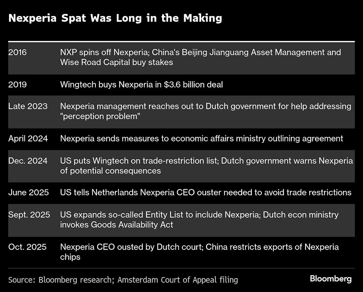 <br />
<b>Warning</b>:  Undefined variable $myimgalt in <b>/www/wwwroot/awdailynews.cn/wp-content/themes/ennews001/single.php</b> on line <b>213</b><br />
