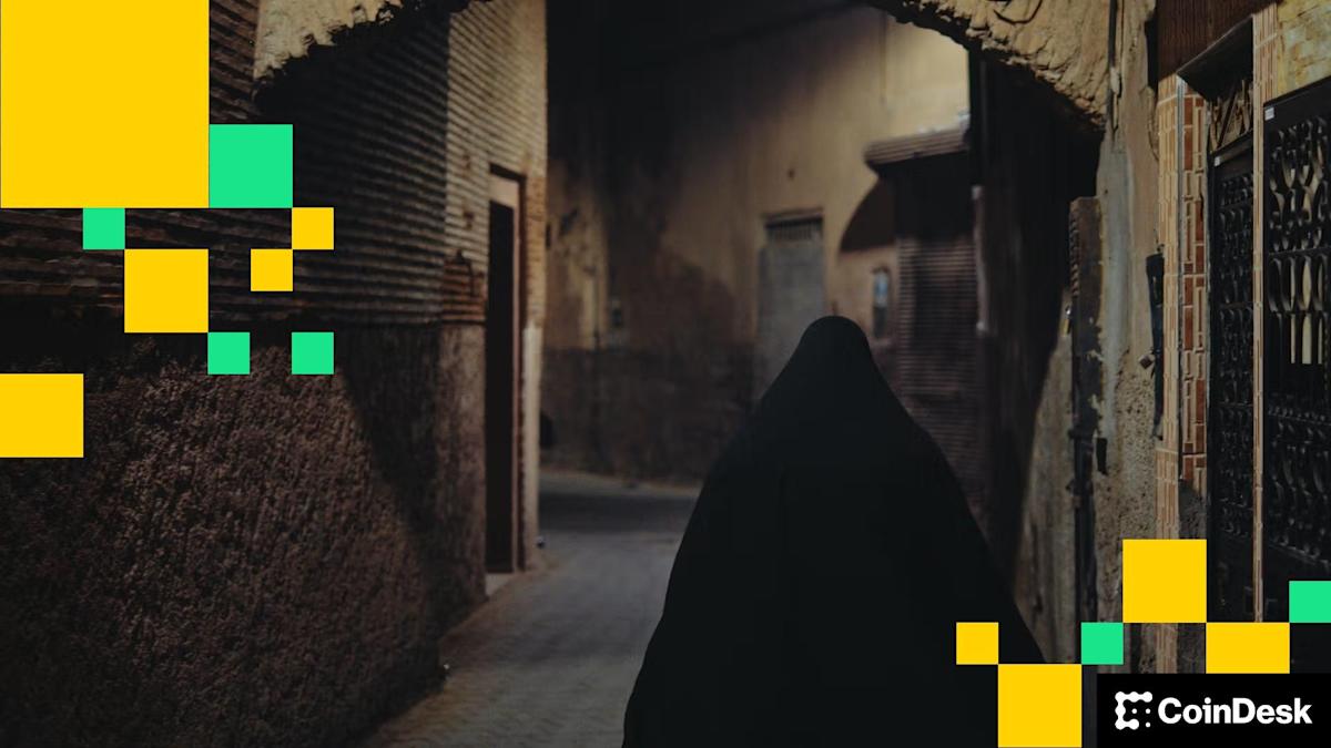 <br />
<b>Warning</b>:  Undefined variable $myimgalt in <b>/www/wwwroot/awdailynews.cn/wp-content/themes/ennews001/single.php</b> on line <b>213</b><br />
