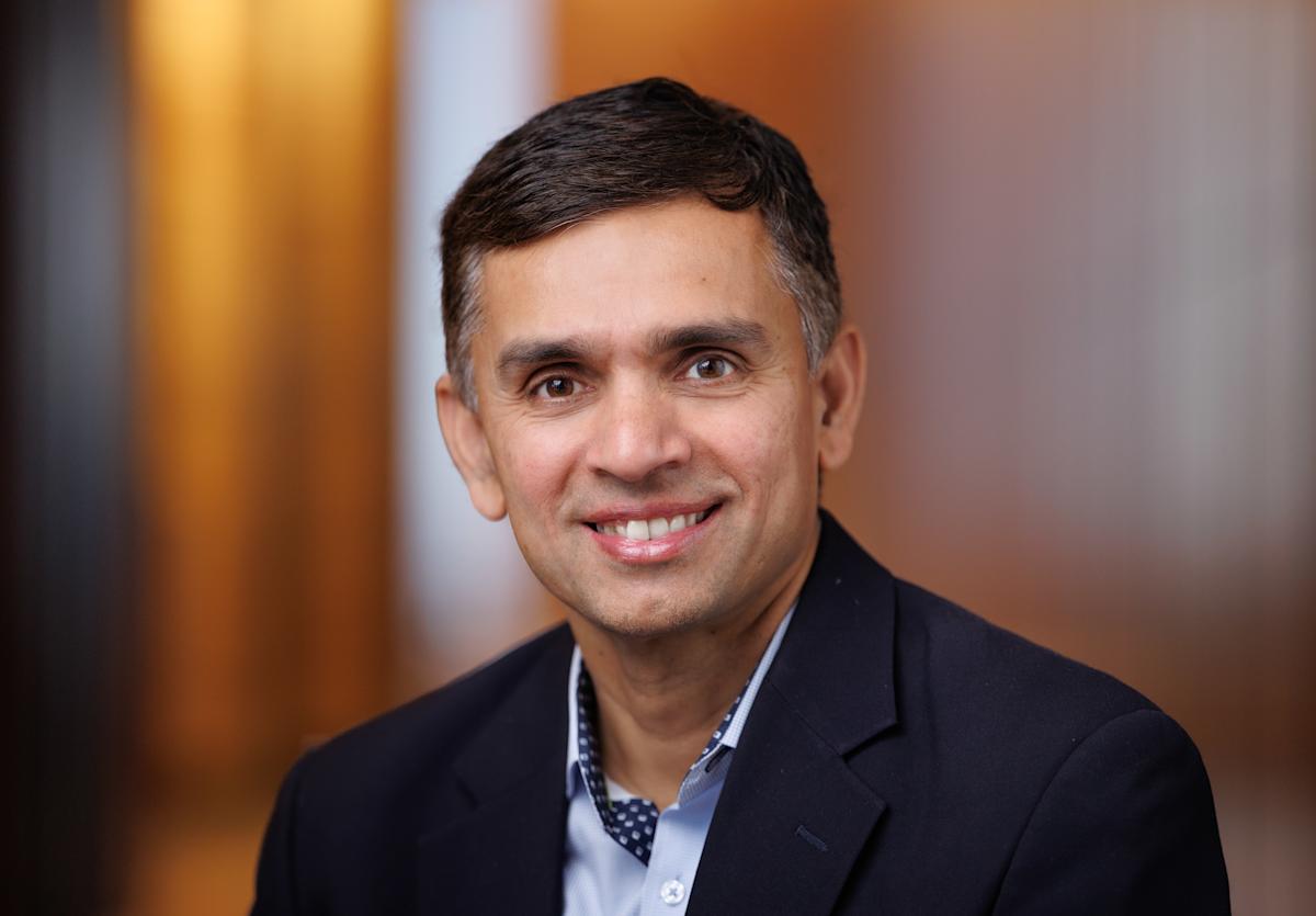 <br />
<b>Warning</b>:  Undefined variable $myimgalt in <b>/www/wwwroot/awdailynews.cn/wp-content/themes/ennews001/single.php</b> on line <b>213</b><br />
