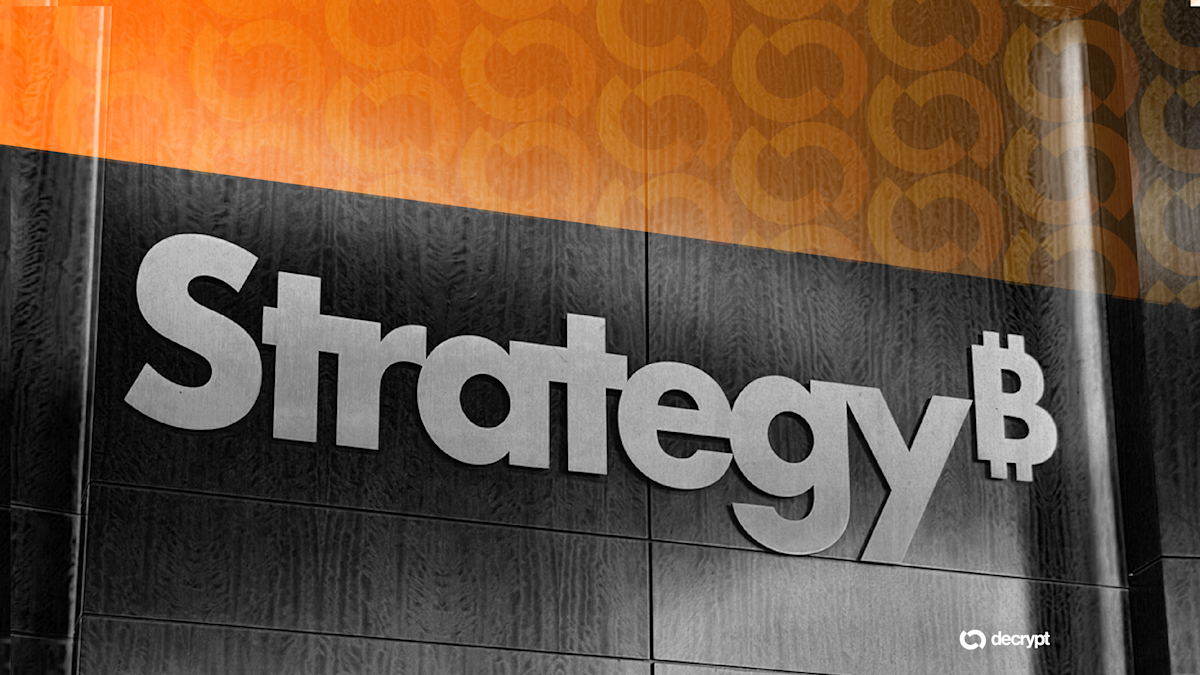 <br />
<b>Warning</b>:  Undefined variable $myimgalt in <b>/www/wwwroot/awdailynews.cn/wp-content/themes/ennews001/single.php</b> on line <b>213</b><br />
