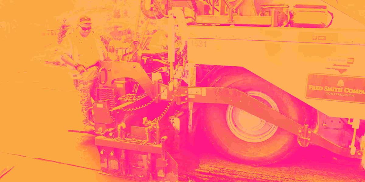 <br />
<b>Warning</b>:  Undefined variable $myimgalt in <b>/www/wwwroot/awdailynews.cn/wp-content/themes/ennews001/single.php</b> on line <b>213</b><br />
