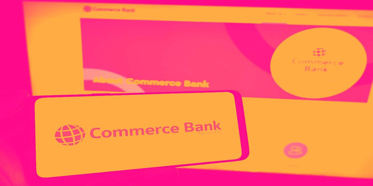 <br />
<b>Warning</b>:  Undefined variable $myimgalt in <b>/www/wwwroot/awdailynews.cn/wp-content/themes/ennews001/single.php</b> on line <b>213</b><br />
