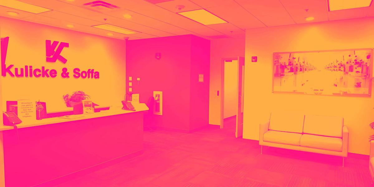 <br />
<b>Warning</b>:  Undefined variable $myimgalt in <b>/www/wwwroot/awdailynews.cn/wp-content/themes/ennews001/single.php</b> on line <b>213</b><br />
