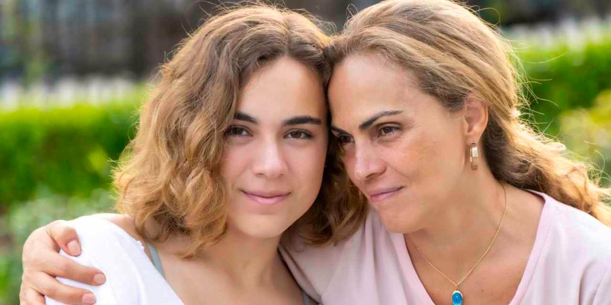 <br />
<b>Warning</b>:  Undefined variable $myimgalt in <b>/www/wwwroot/awdailynews.cn/wp-content/themes/ennews001/single.php</b> on line <b>213</b><br />
