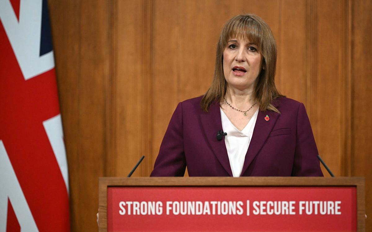 <br />
<b>Warning</b>:  Undefined variable $myimgalt in <b>/www/wwwroot/awdailynews.cn/wp-content/themes/ennews001/single.php</b> on line <b>213</b><br />
